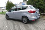 Ford C-MAX 1.6 Edition - 6