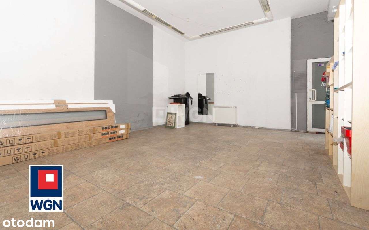 Atrakcyjny lokal użytkowy na sprzedaż w Chorzowie! - Pełny obrazek: 5/14