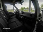 Mercedes-Benz Sprinter 317 CDI OM654 - 15