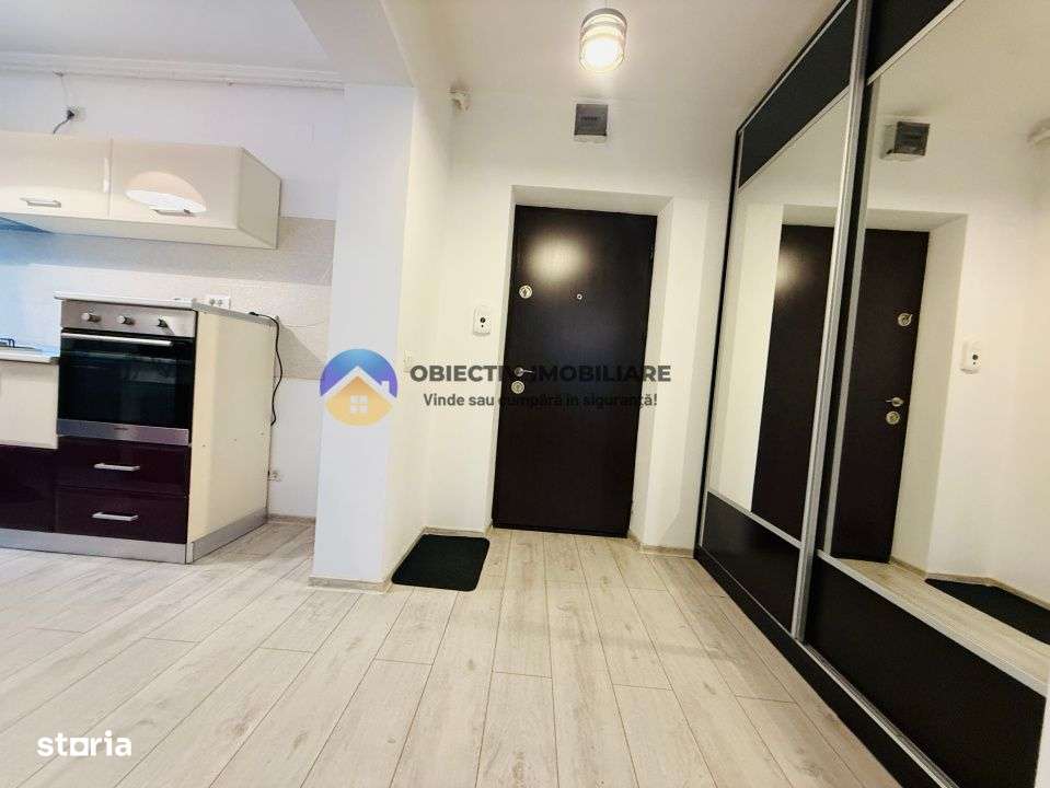 Apartament 2 camere – Cartier Precista / Etaj 1 - Imagine principală: 5/15