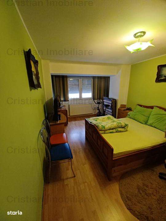 Vedere la DUNARE!! ULTRACENTRAL  3 cam, 73mp zona CalarasI! - Imagine principală: 4/15