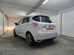 Renault Zoe Intens - 3
