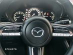 Mazda 3 2.0 mHEV 100th Anniversary - 32
