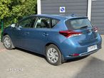 Toyota Auris 1.6 Premium - 5