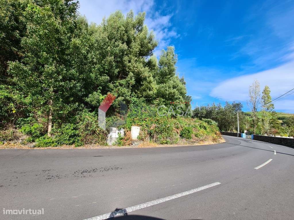 Lote nº3 para construção - Grande imagem: 4/9