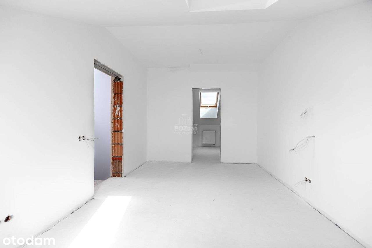 Dopiewiec, Wszystkie Media-11