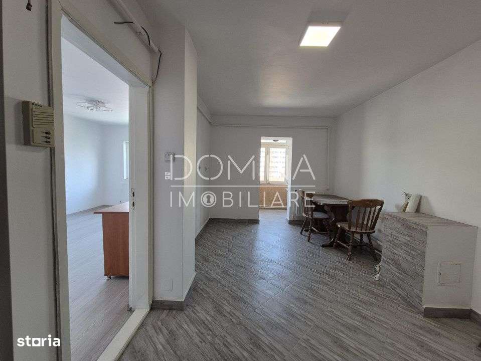 Apartament 3 camere ultracentral - str. Cerna - Imagine principală: 4/9