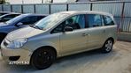 Usa dreapta, stanga, fata Opel Meriva 1.9 cdti 2009 - 2