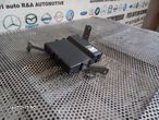 Modul ECU Centralina Toyota Yaris Cross An 2020-2021-2022-2023-2024 1.5 Benzina Hybrid Cod 89891-0D041 - 2