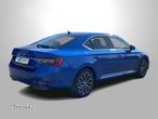 Skoda Superb - 7