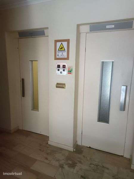 Apartamento para arrendar Miratejo - Grande imagem: 4/11