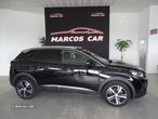 Peugeot 3008 1.5 BlueHDi Allure - 6