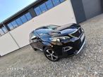 Peugeot 3008 1.2 PureTech Crossway S&S - 31