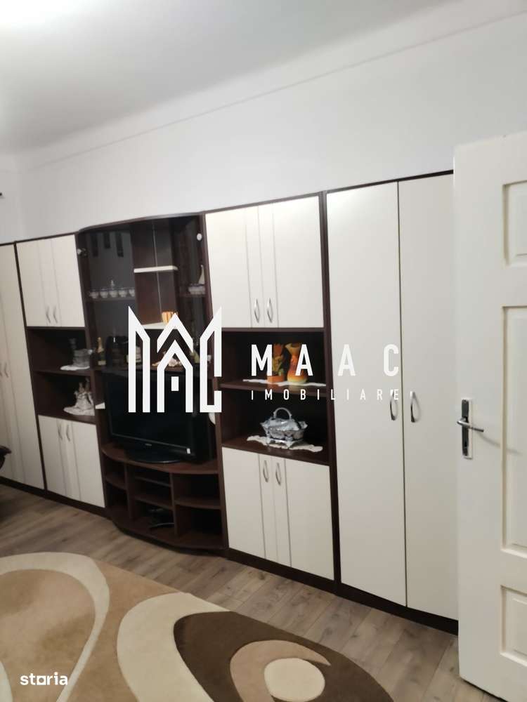 Casă 2 corpuri | 400 MPU | Teren 888 MP | Central Șeica Mare - Imagine principală: 2/12