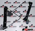 Elevador Direito/Frente Seminovo/ Original BMW 1 (F21)/BMW 2 Coupe (F22, F87)/BM... - 1