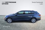 Seat Leon 1.5 TSI Style - 7