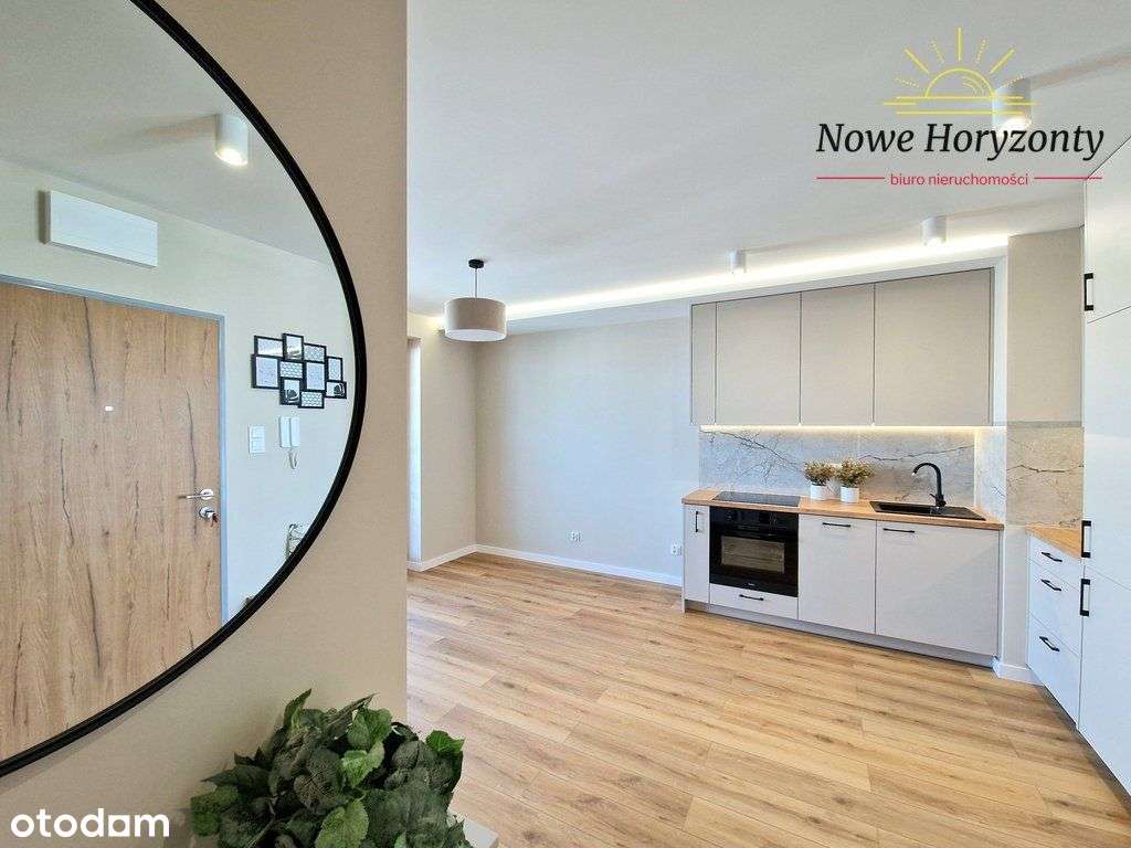 *Winda*2025*bez PCC*Nowe nigdy nie zamieszkałe*POLECAM-3