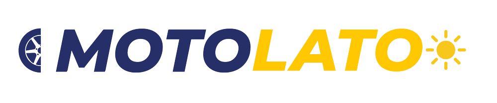 oto&moto test