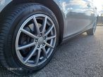 Volvo V40 2.0 D3 Momentum Geartronic - 10