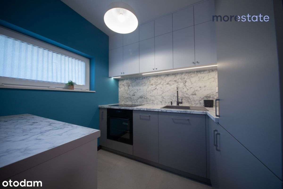 2-pok Na Górce Narodowej - Pełny obrazek: 5/15