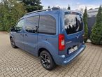 Citroën Berlingo II 1.6 HDi Multispace - 5