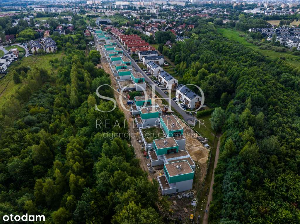 Aktualne Łokietka Gotowe 2 Miejsca Postojowe - Pełny obrazek: 4/9