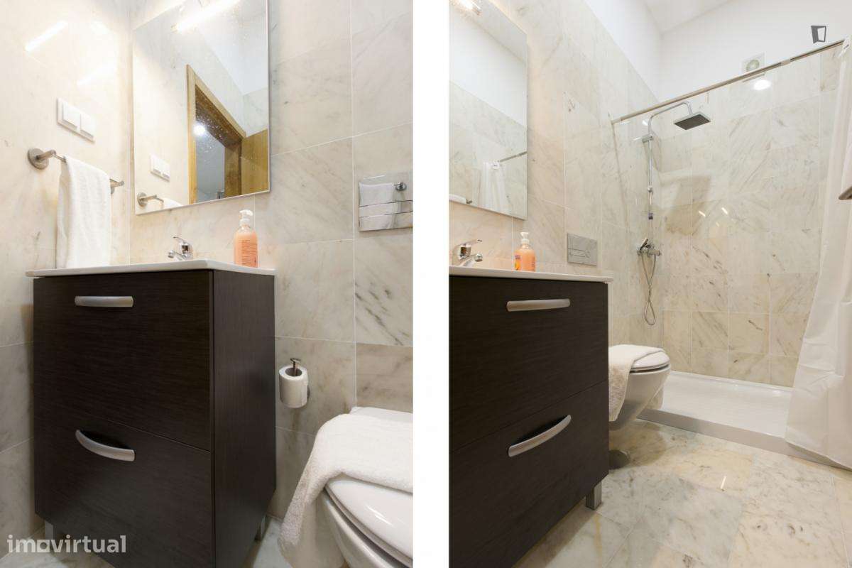 Estúdio - localizado em Bonfim Porto - Grande imagem: 2/16