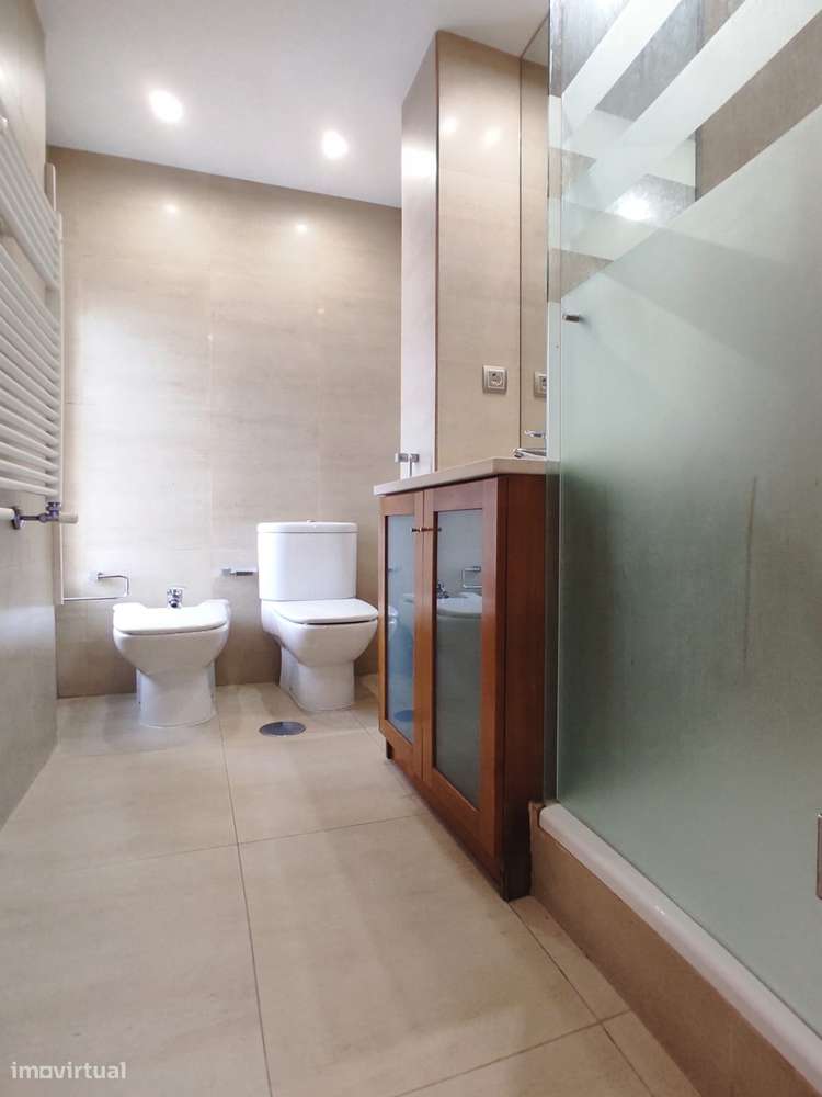 Moradia T4 NOVO PREÇO a 25min. do Porto-19