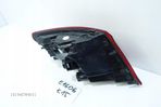 LAMPA PRAWY TYŁ PRAWA AUDI A3 SPORTBACK 8V4945096A - 5