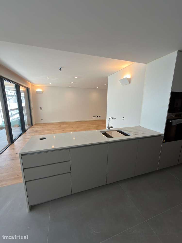 Green Residence-9