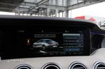 Mercedes-Benz S 560 4MATIC Coupe Aut - 19