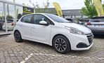 Peugeot 208 1.2 PureTech Active - 6