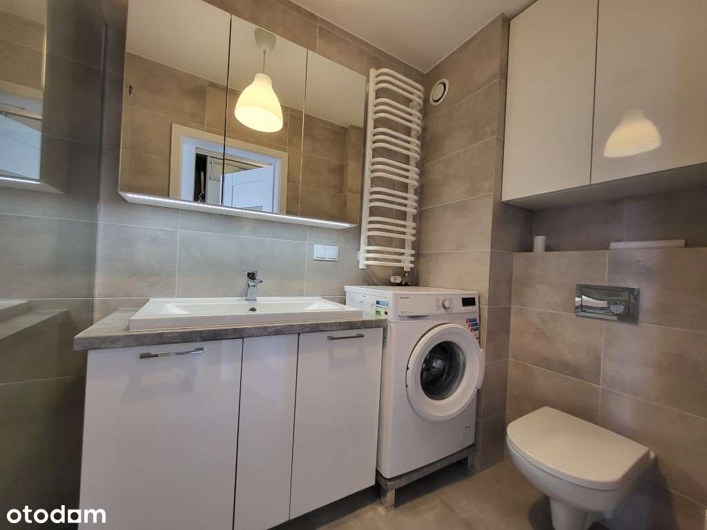 Pakiet INWESTYCYJNY 9 mieszkań z najemcami-przychód z najmu>21.000/mc! - Pełny obrazek: 4/20