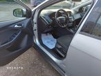 Ford Focus 1.6 TDCi Titanium - 10