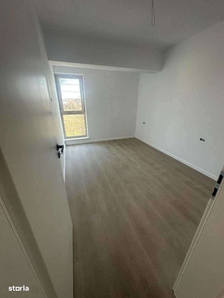 Case P+1+M -Direct Dezvoltator-Chiajna-Ilfov-Comision 0-7