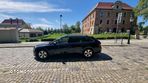 Skoda Superb - 4