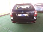 Skoda Octavia Break 1.6 TDi Greenline - 17