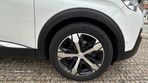 Peugeot 5008 1.5 BlueHDi GT Line EAT8 - 6