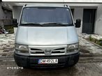 Nissan Interstar dCi120 L2H2 (9-Si.) premium - 2