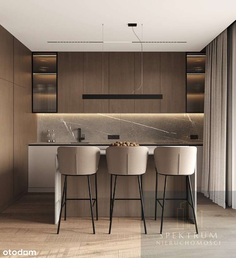 Szeregówka - Bez PCC  - 0% prowizji - Pełny obrazek: 2/8