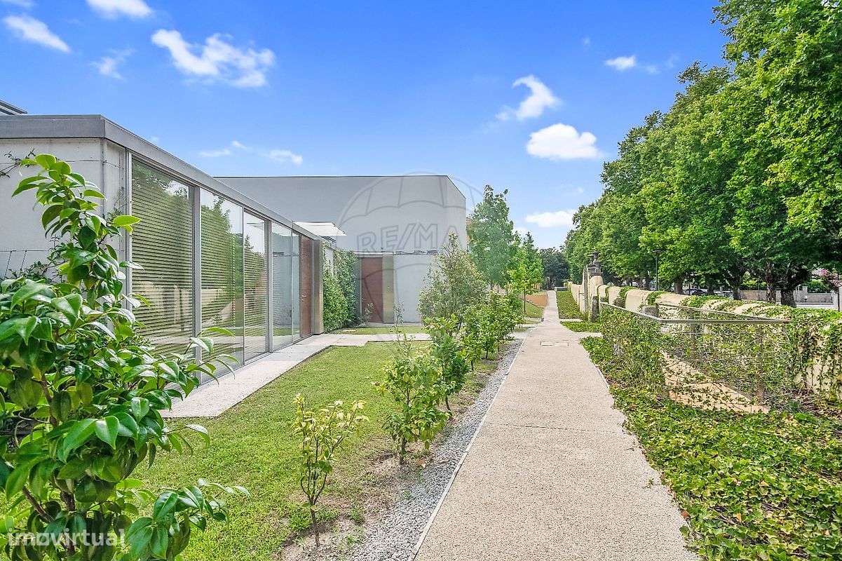 Moradia T3 para venda - Grande imagem: 3/33