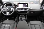 BMW X3 - 6