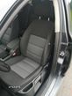 Skoda Octavia 1.6 Elegance Tiptr - 16