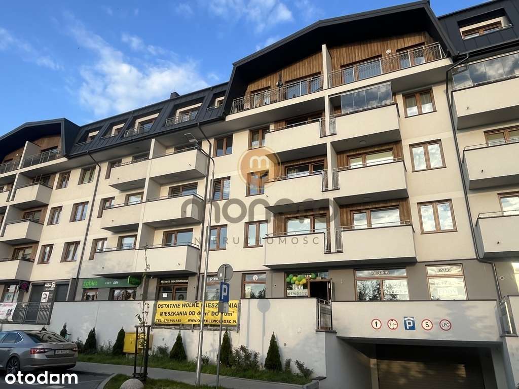 Mieszkanie na życzenie - ekipa profesjonalna-7