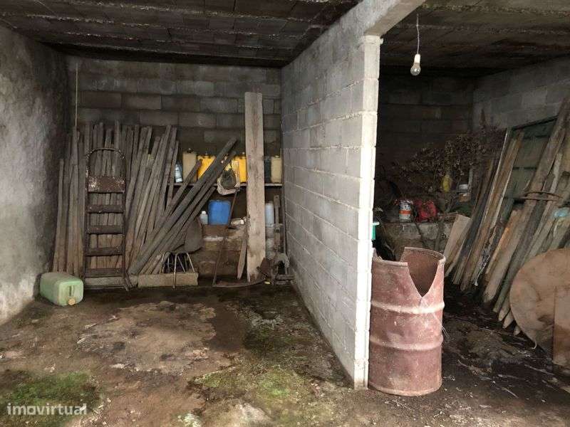 Moradia em Vermiosa - Grande imagem: 4/12