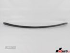 Spoiler/ Aileron Novo/ ABS MERCEDES-BENZ E-CLASS (W213) - 3