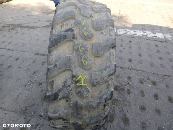 405/70r20 Magna MA11 - 1