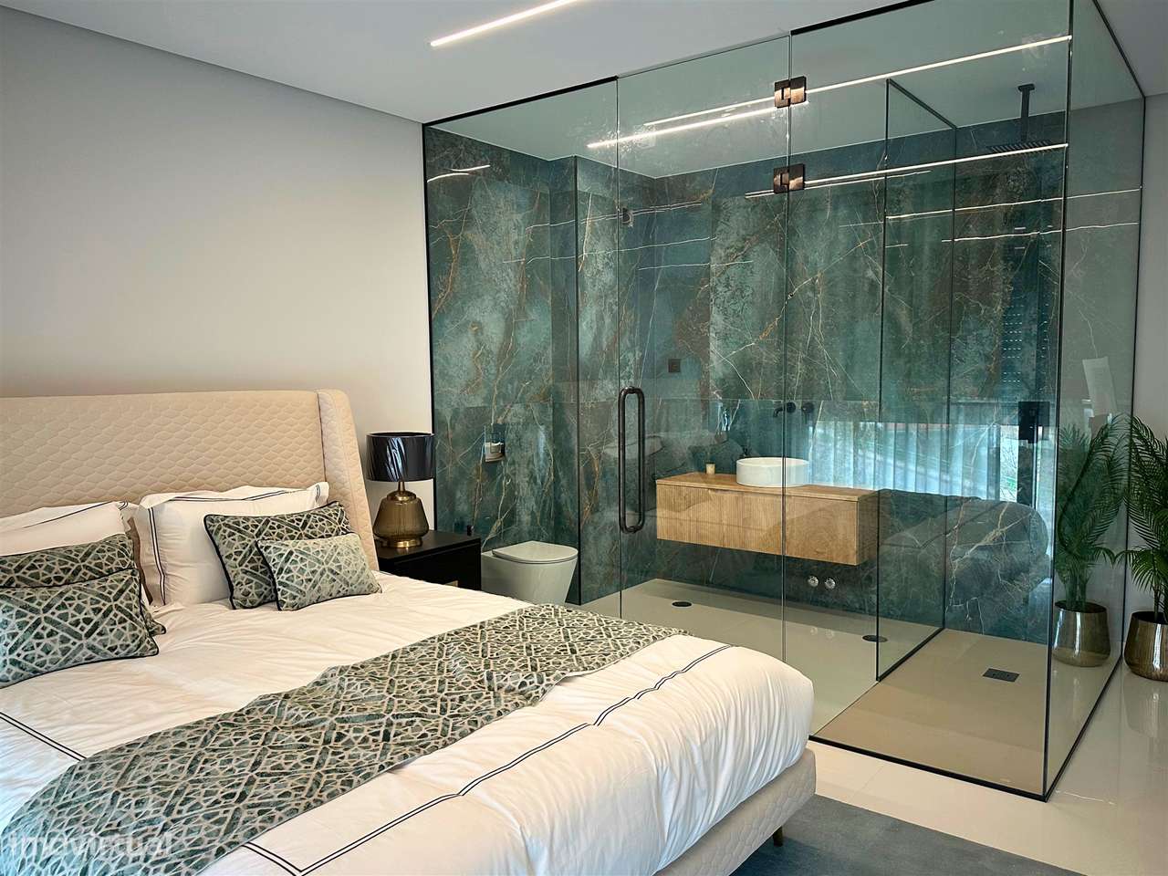 Apartamento T2 Venda em Portimão,Portimão-15