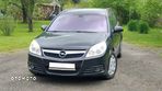 Opel Vectra 1.9 CDTI Elegance - 6