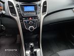 Hyundai I30 1.6 Classic + - 13